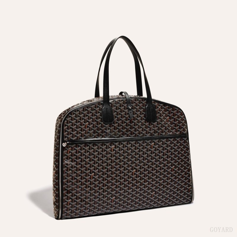 Goyard sale online best sale